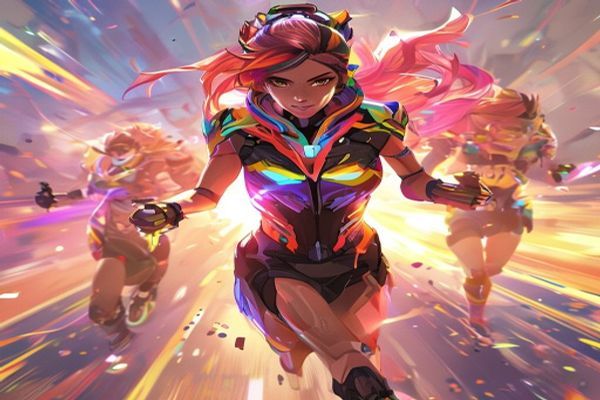 最终幻想12攻略